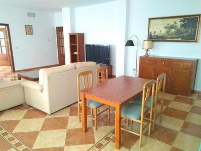 Piso Calle Pelayo Вільянуева-де-Кордова Екстер'єр фото